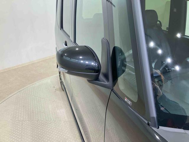 タントカスタムRS(北海道)の中古車