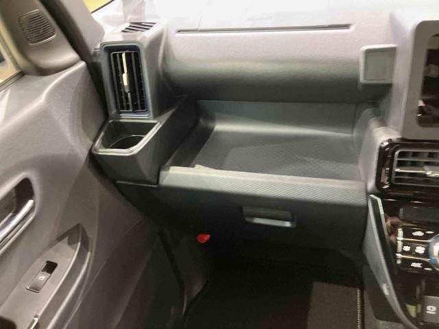 タントカスタムRS(北海道)の中古車