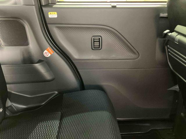 タントカスタムRS(北海道)の中古車