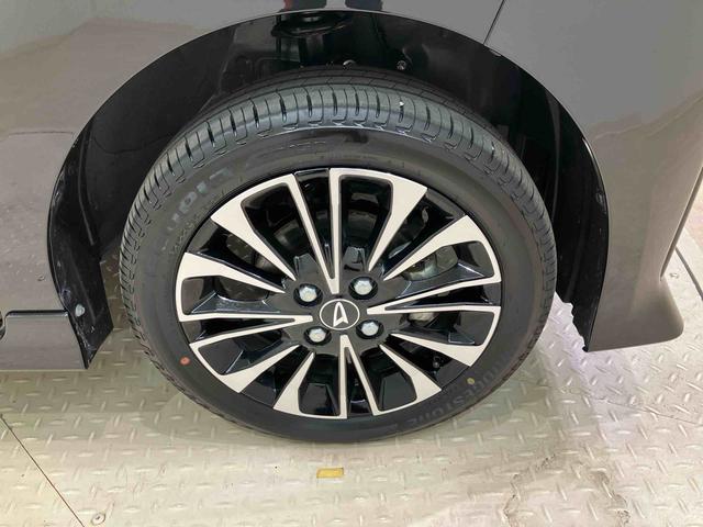 タントカスタムRS(北海道)の中古車