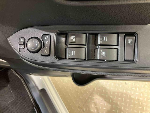 タントL(北海道)の中古車