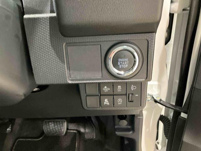 タントL(北海道)の中古車