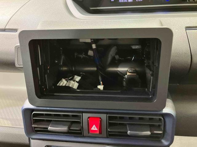タントL(北海道)の中古車