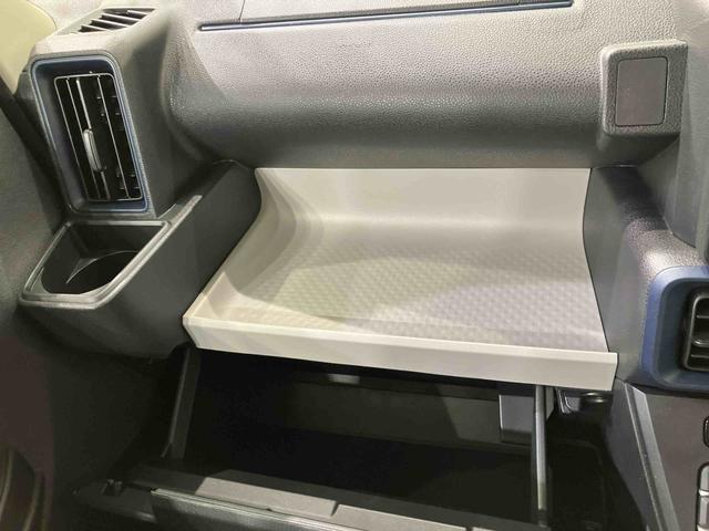 タントL(北海道)の中古車