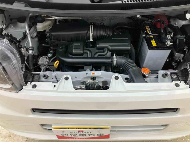 タントL(北海道)の中古車
