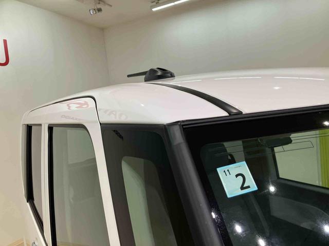 タントL(北海道)の中古車