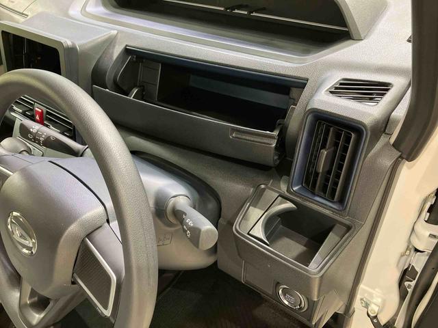 タントL(北海道)の中古車