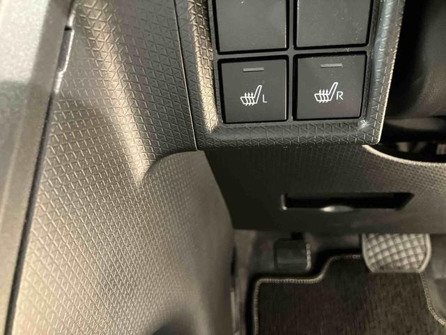 タントL(北海道)の中古車