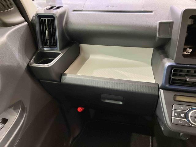 タントL(北海道)の中古車