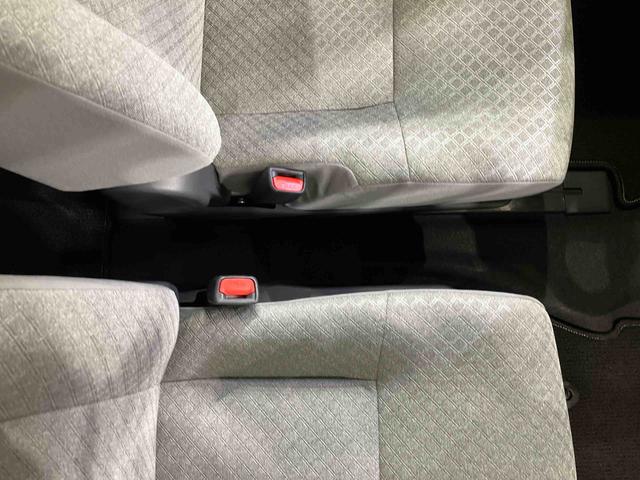 タントL(北海道)の中古車