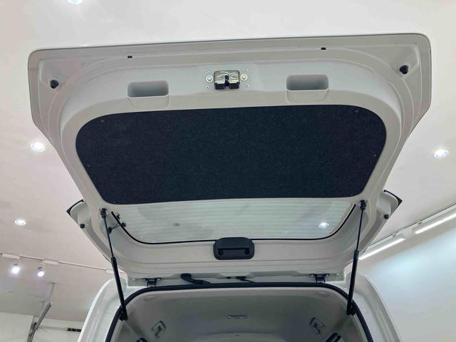 タントL(北海道)の中古車