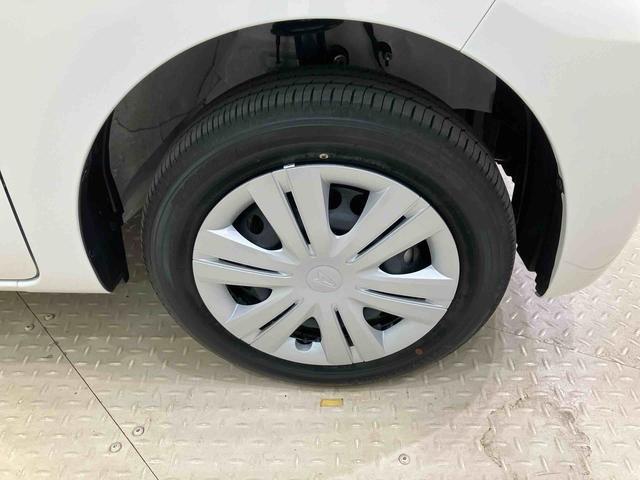 タントL(北海道)の中古車