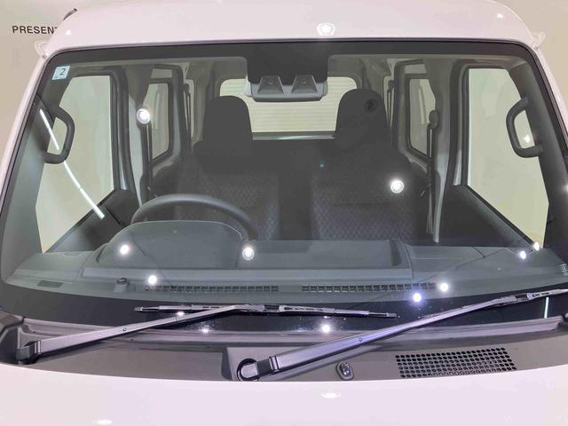 ハイゼットカーゴDX(北海道)の中古車
