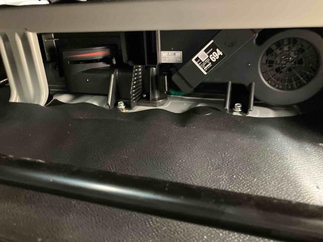 ハイゼットカーゴDX(北海道)の中古車