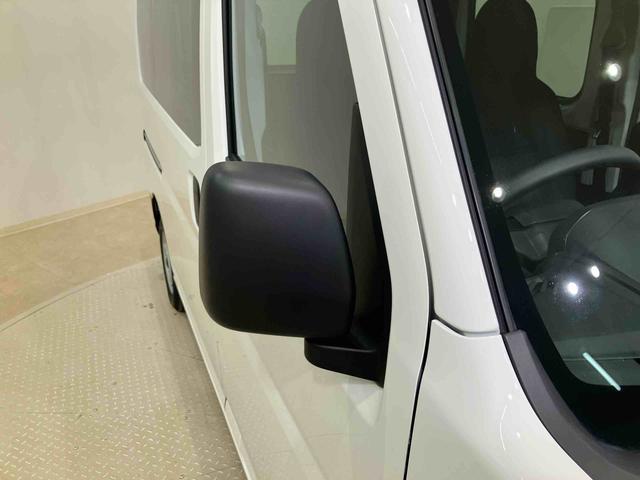 ハイゼットカーゴDX(北海道)の中古車
