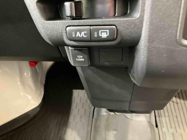 ハイゼットカーゴDX(北海道)の中古車