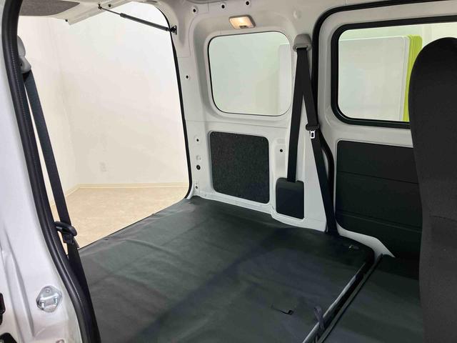 ハイゼットカーゴDX(北海道)の中古車