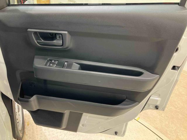 ハイゼットカーゴDX(北海道)の中古車