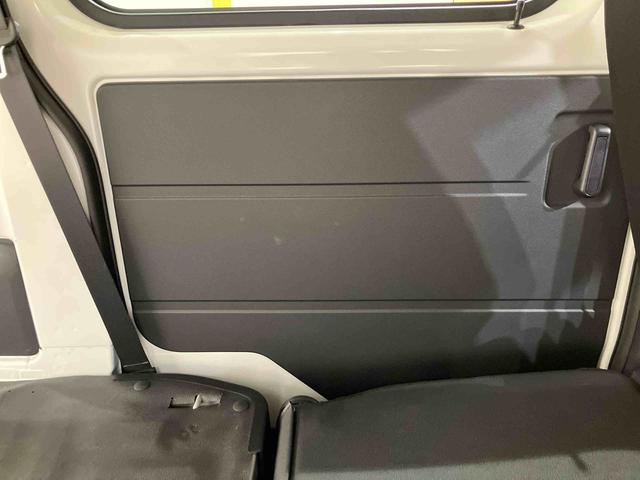 ハイゼットカーゴDX(北海道)の中古車