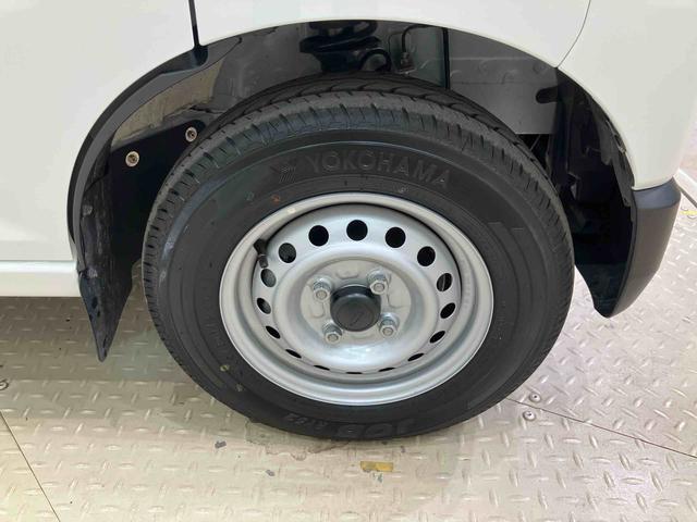 ハイゼットカーゴDX(北海道)の中古車
