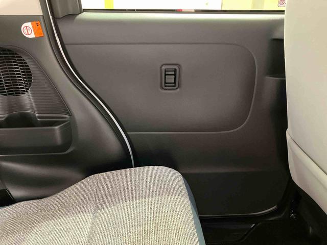 ムーヴキャンバスストライプスG(北海道)の中古車