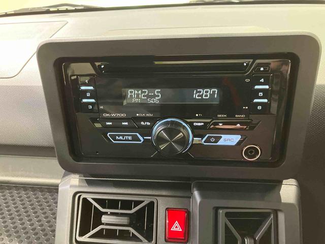 タフトX4WD アイドリングストップ オートマチックハイビーム 衝突防止システム LEDヘッドランプ レーンアシスト スマートキー 記録簿 ワンオーナー エアバッグ エアコン パワーステアリング CD ABS(北海道)の中古車