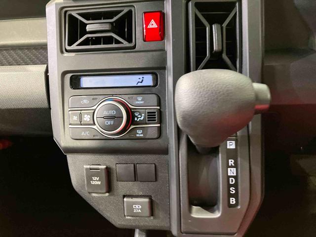 タフトX4WD アイドリングストップ オートマチックハイビーム 衝突防止システム LEDヘッドランプ レーンアシスト スマートキー 記録簿 ワンオーナー エアバッグ エアコン パワーステアリング CD ABS(北海道)の中古車
