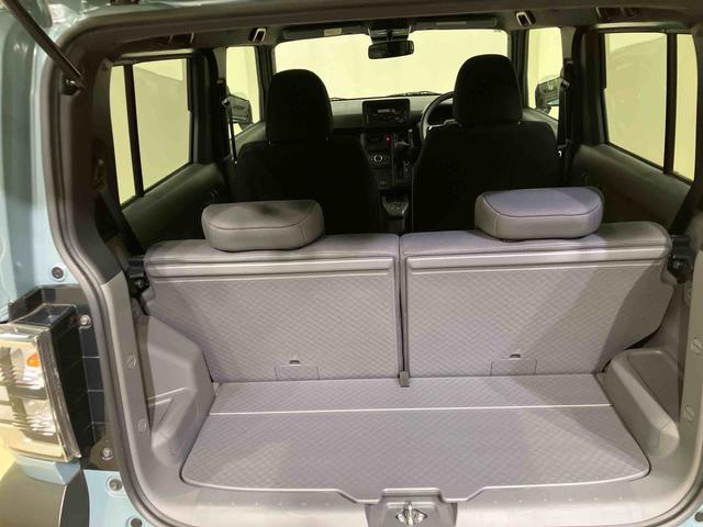 タフトX4WD アイドリングストップ オートマチックハイビーム 衝突防止システム LEDヘッドランプ レーンアシスト スマートキー 記録簿 ワンオーナー エアバッグ エアコン パワーステアリング CD ABS(北海道)の中古車