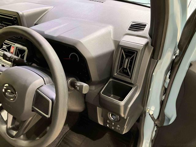 タフトX4WD アイドリングストップ オートマチックハイビーム 衝突防止システム LEDヘッドランプ レーンアシスト スマートキー 記録簿 ワンオーナー エアバッグ エアコン パワーステアリング CD ABS(北海道)の中古車