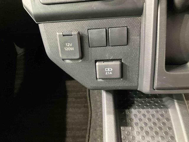 タフトX4WD アイドリングストップ オートマチックハイビーム 衝突防止システム LEDヘッドランプ レーンアシスト スマートキー 記録簿 ワンオーナー エアバッグ エアコン パワーステアリング CD ABS(北海道)の中古車