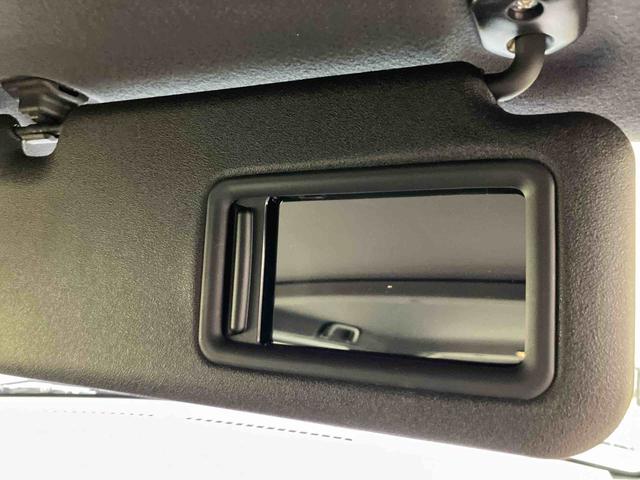 タフトX4WD アイドリングストップ オートマチックハイビーム 衝突防止システム LEDヘッドランプ レーンアシスト スマートキー 記録簿 ワンオーナー エアバッグ エアコン パワーステアリング CD ABS(北海道)の中古車
