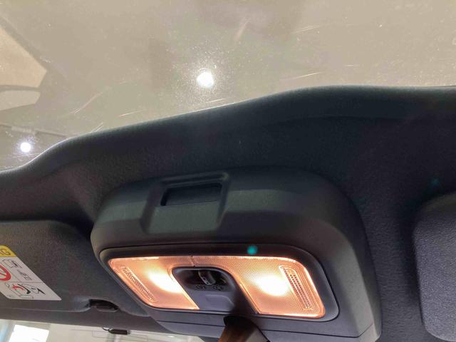 タフトX4WD アイドリングストップ オートマチックハイビーム 衝突防止システム LEDヘッドランプ レーンアシスト スマートキー 記録簿 ワンオーナー エアバッグ エアコン パワーステアリング CD ABS(北海道)の中古車