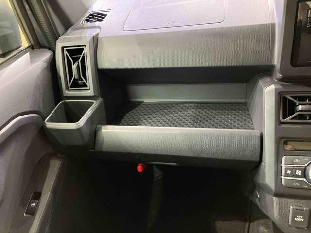 タフトX4WD アイドリングストップ オートマチックハイビーム 衝突防止システム LEDヘッドランプ レーンアシスト スマートキー 記録簿 ワンオーナー エアバッグ エアコン パワーステアリング CD ABS(北海道)の中古車