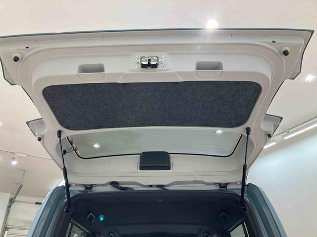 タフトX4WD アイドリングストップ オートマチックハイビーム 衝突防止システム LEDヘッドランプ レーンアシスト スマートキー 記録簿 ワンオーナー エアバッグ エアコン パワーステアリング CD ABS(北海道)の中古車