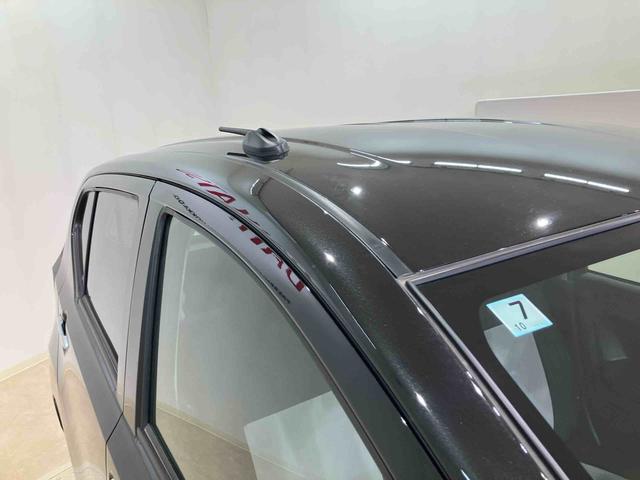 ミライースＸ　ＳＡIII（北海道）の中古車