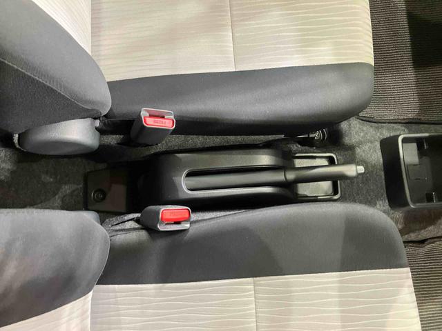 ミライースＸ　ＳＡIII（北海道）の中古車