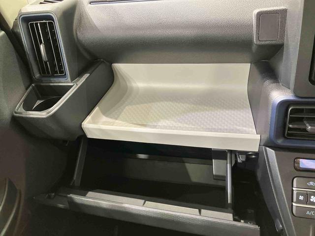 タントX(北海道)の中古車
