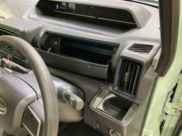 タントX(北海道)の中古車