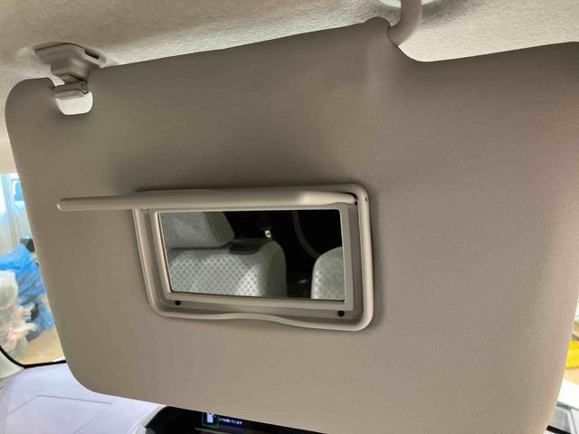 タントX(北海道)の中古車
