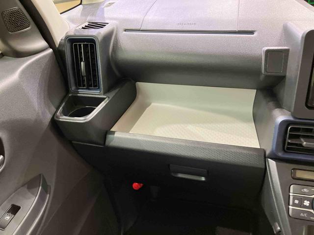 タントX(北海道)の中古車