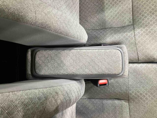 タントX(北海道)の中古車
