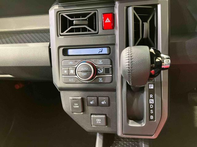 タフトG クロムベンチャー(北海道)の中古車