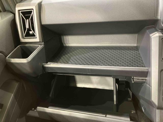 タフトG クロムベンチャー(北海道)の中古車