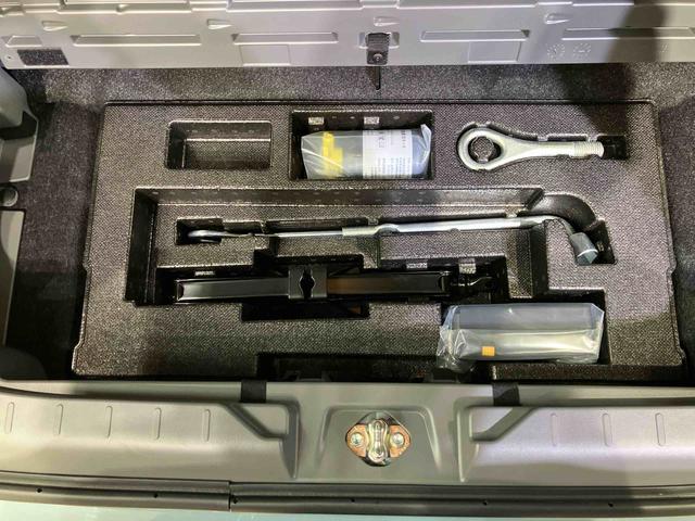 タフトG クロムベンチャー(北海道)の中古車