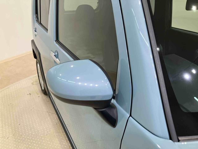 タフトG クロムベンチャー(北海道)の中古車