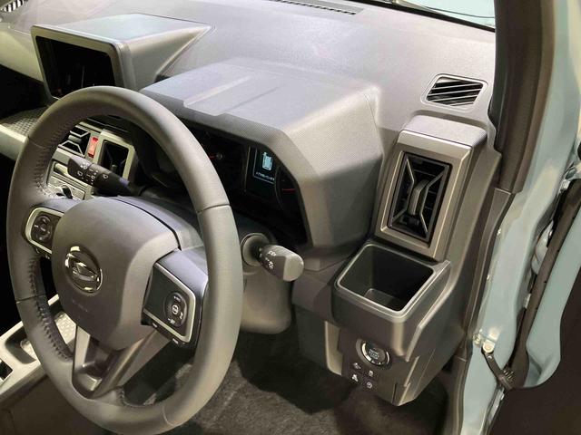 タフトG クロムベンチャー(北海道)の中古車