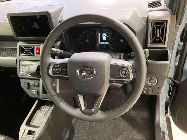 タフトG クロムベンチャー(北海道)の中古車