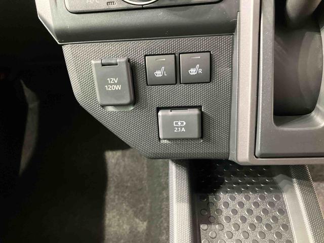 タフトG クロムベンチャー(北海道)の中古車