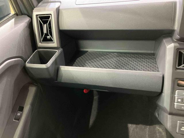 タフトG クロムベンチャー(北海道)の中古車