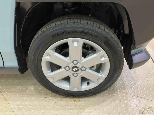タフトG クロムベンチャー(北海道)の中古車
